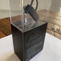 Headset