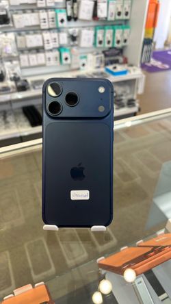 iPhone 17 Promax