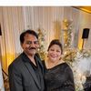 anurag randive