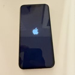 iPhone 11 (unlocked )
