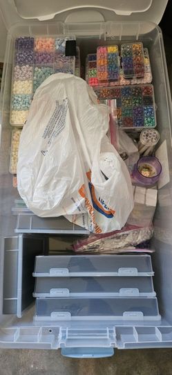 Big Haul of Wax Sealing Hobby Tools