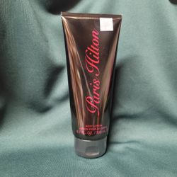 Paris Hilton Women's Perfume body sprays mist and scented lotions
