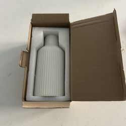  11 Ceramic Vase Center Pieces 