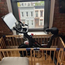 Peloton 3rd Gen - Purchased In 2022