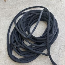 Free Rapid Flo Hose (missing piece) 