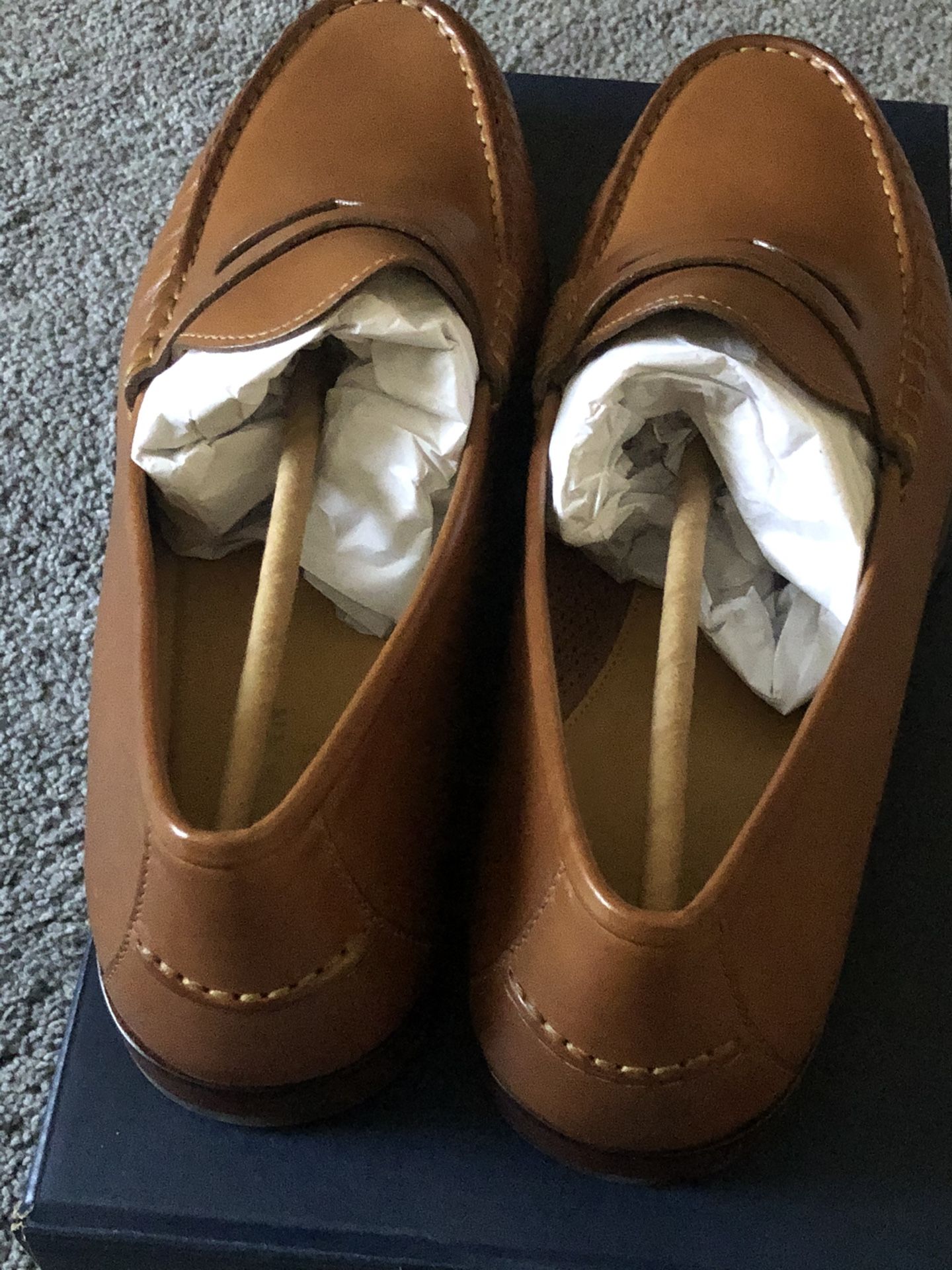 Cole store haan hayes