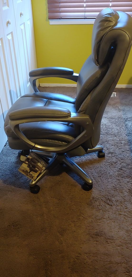 Serta Office Chair