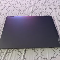 IdeaPad Flex 5 14IAU7 Laptop - Type 82R7 