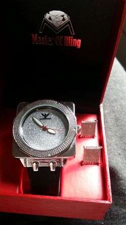 New watch screw backs Sold already just have watch