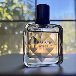Perfume 