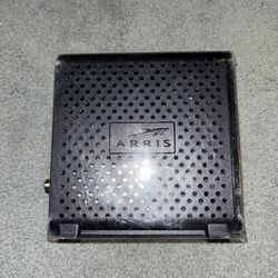 Cable Modem