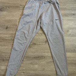  Nike Yoga Pants Size Small 2 Available 