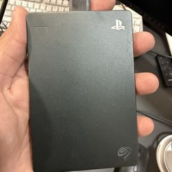 Ps5 2tb External Storage