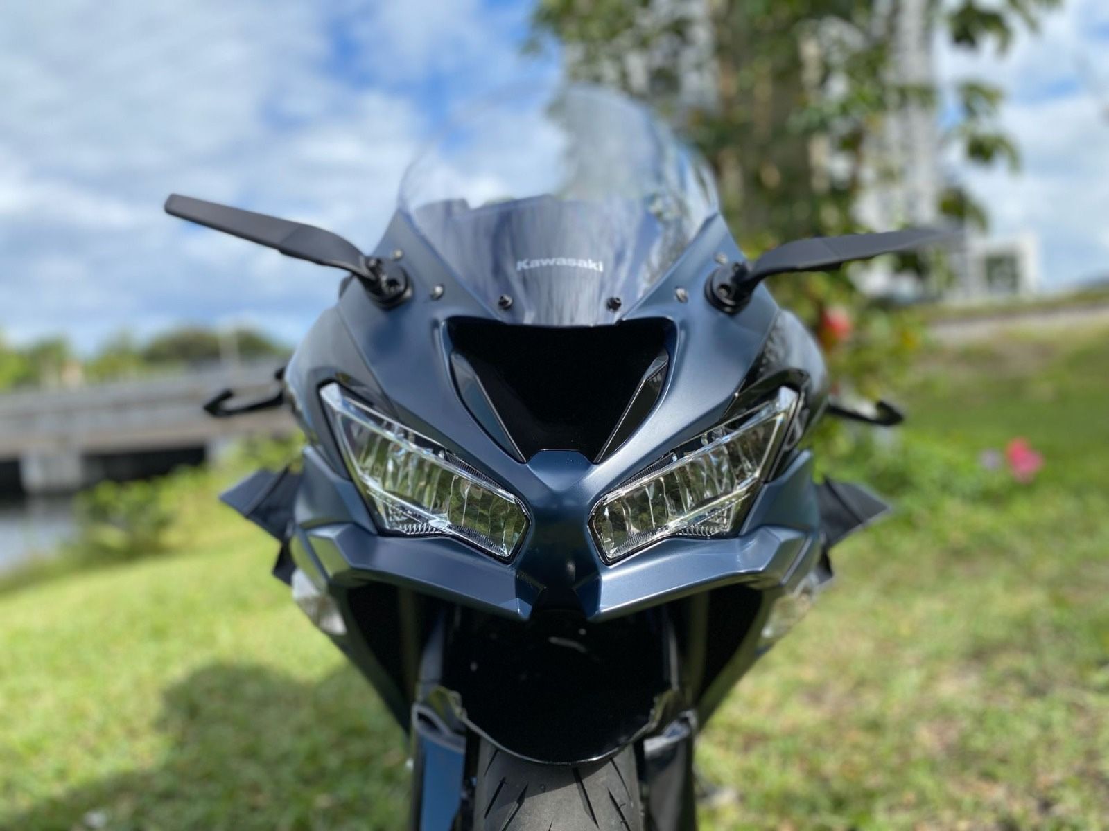 QP　0603 Amazon.com: HASMX 539131627 PTO Switch for Husqvarna MZT52