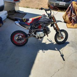 Crf 50