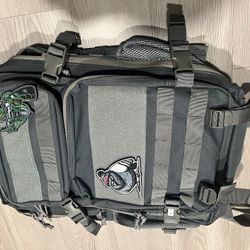 LGND Tactical backpack