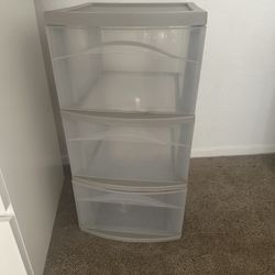 Organizer 