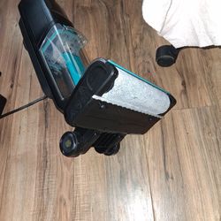 New Never Used 75 Obo