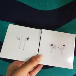 Airpod | Airpods | Earpod | Airpod Pros | Airpod 2 | Bluetooth Headphones | IPhone Headphones