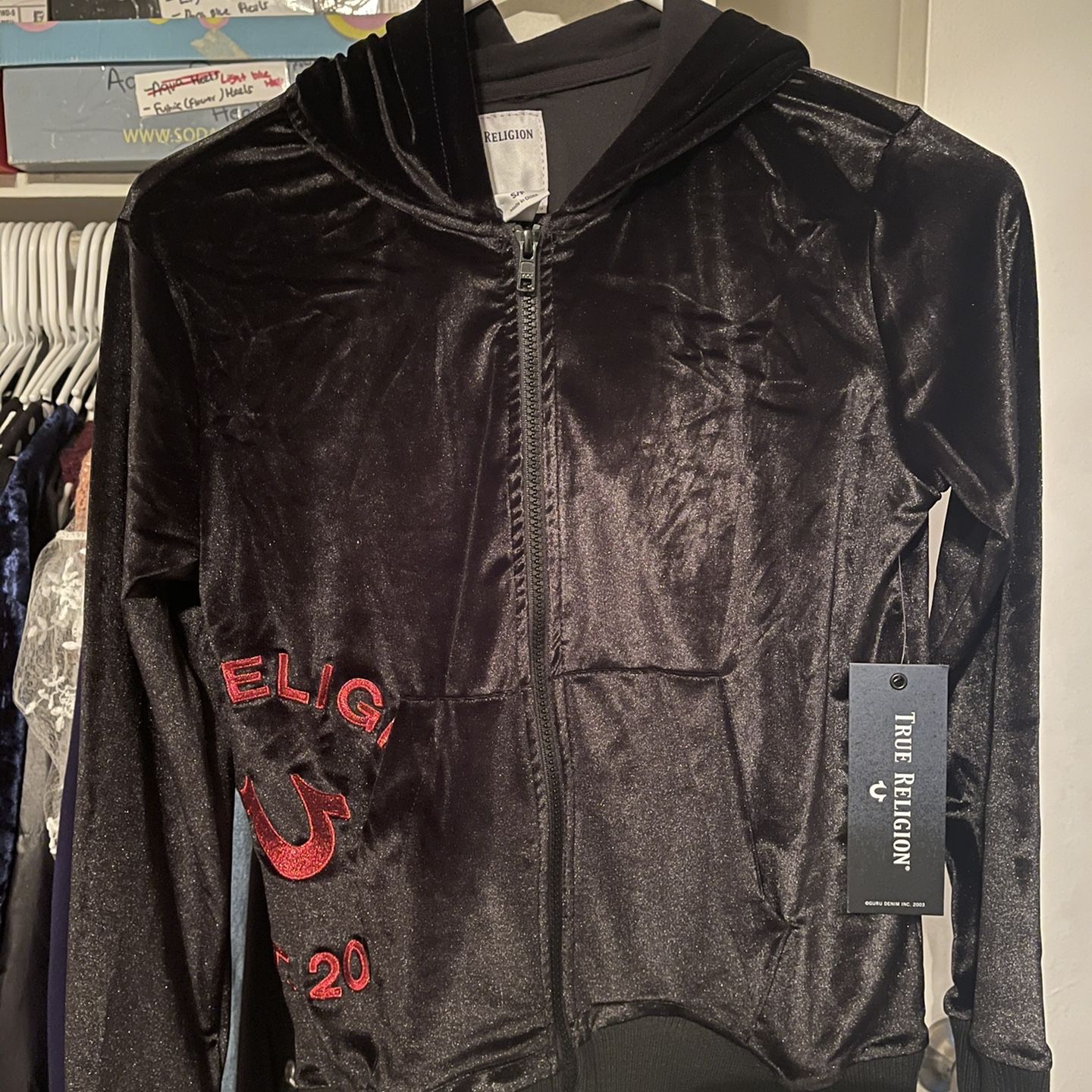 Image #1