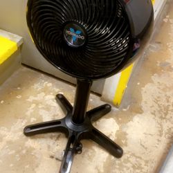 Vornado Fan 