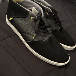 Vans Secant 9.5