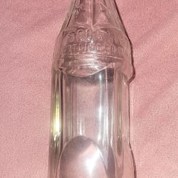 Bottle Collection 