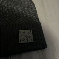 Lv Beanie