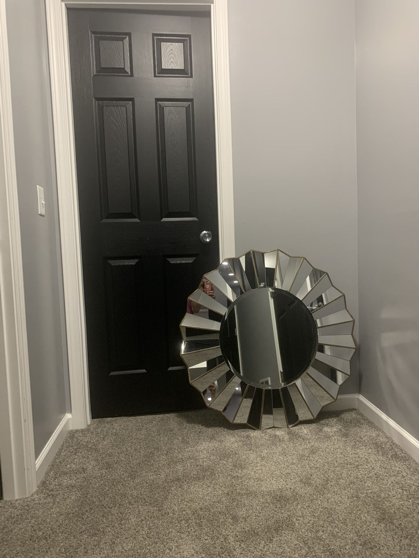 Mirror