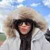Vivian Flores