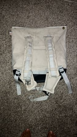 BlazeGuard Tool Backpack XL