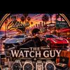 THE WATCH GUY 
