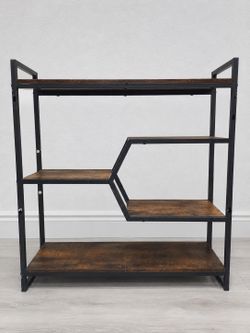 List at $40–$45
Take anything around $30–$35 if you want a quick sale