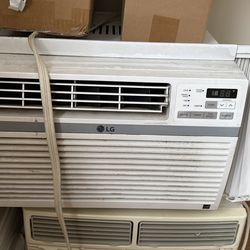 A/C