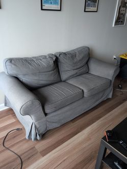 Loveseat