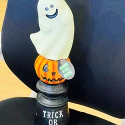 glow in dark halloween 