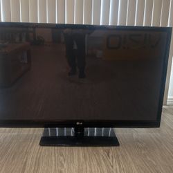 Used TV