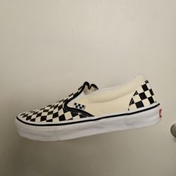 Vans Shoes