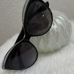 Giselle Sunglasses 