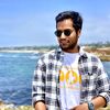 Shubham Sinha