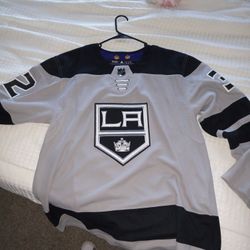 Hockey Jersey 