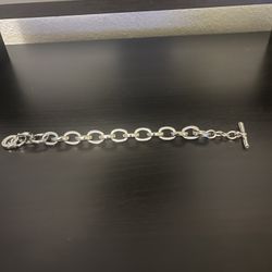 Joyería 