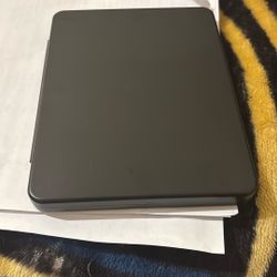 Generic Game Card Case For Nintendo Switch/ Nintendo Switch 2 Games