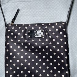 Bolsa  KATE SPADE New York 