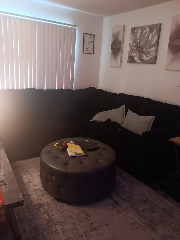 Couch