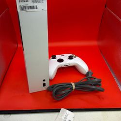Xbox Series S #1883 