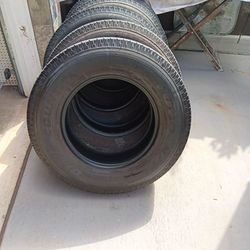 Tires