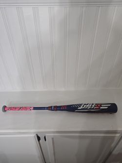 Marucci CATX Baseball Bat