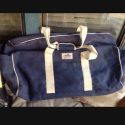 Lots Of Gently Reusable Luggage And Various Case's 