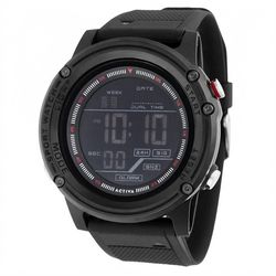 Activa Voyager of Time X